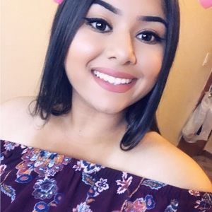 Meet your Posher, Bertha